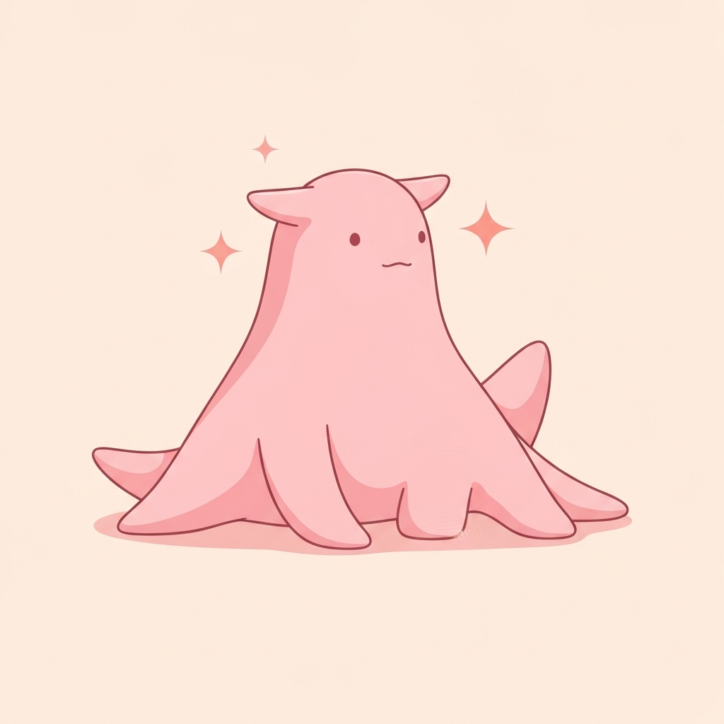 Gnagna