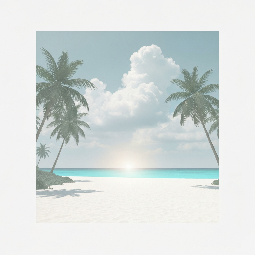 Goa