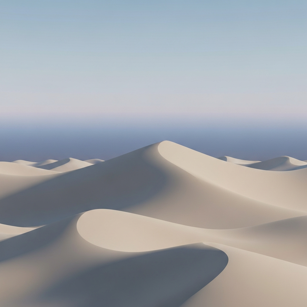 Gobi