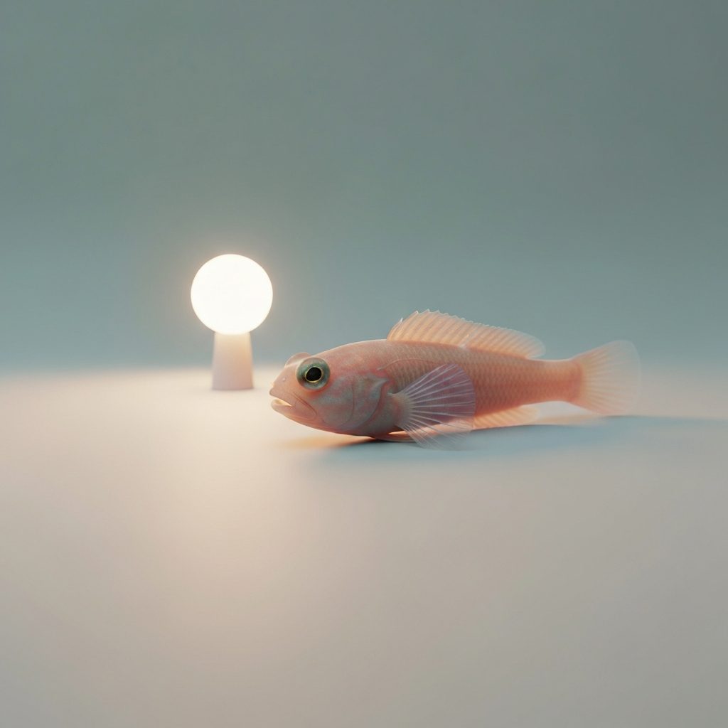 Goby
