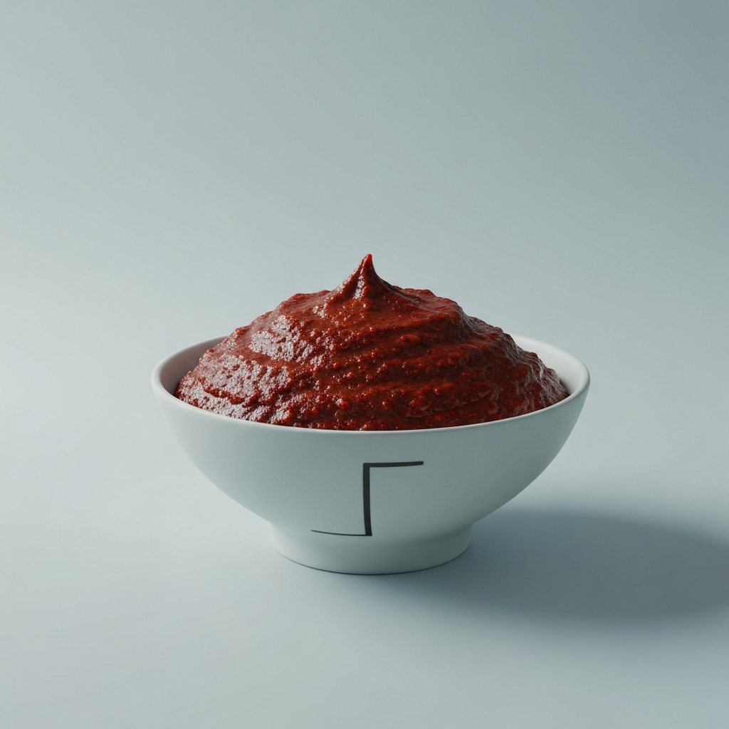 gochujang