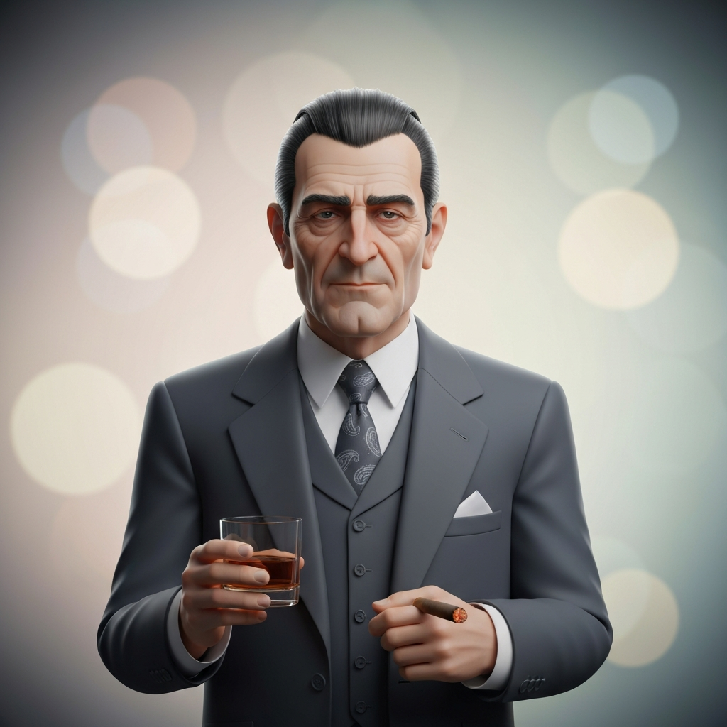 Godfather