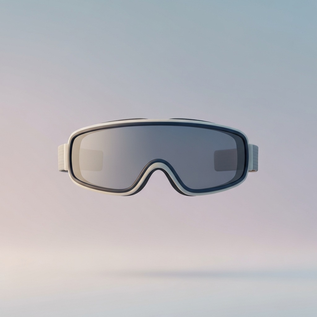 Goggles