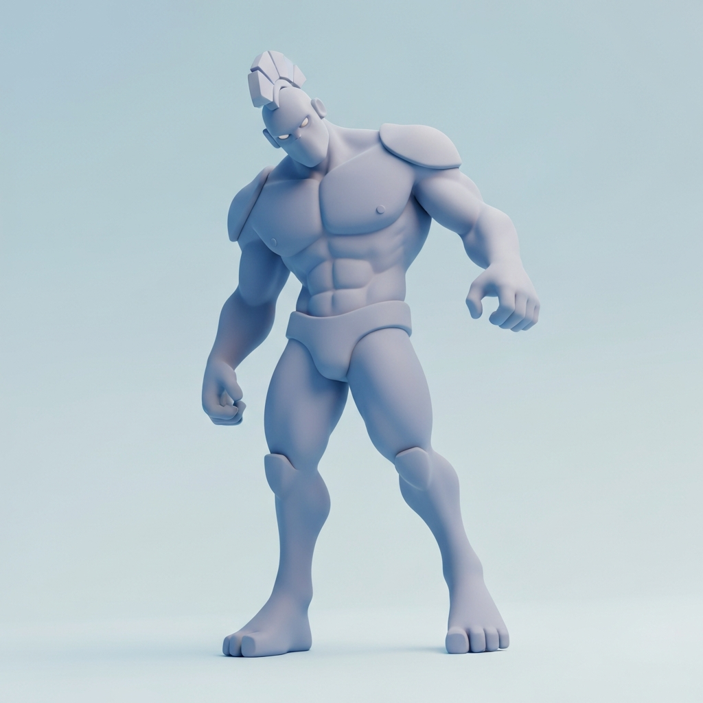 Goliath