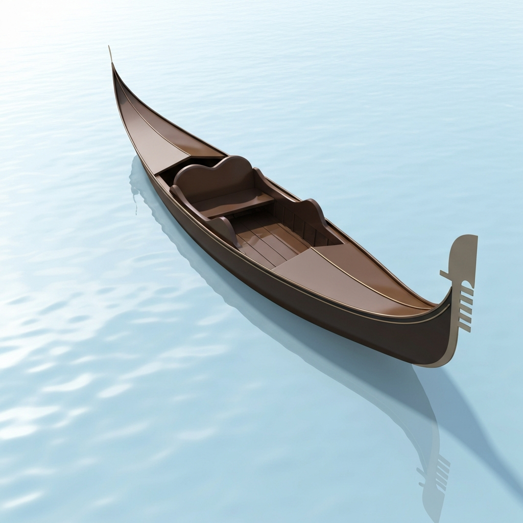 Gondola