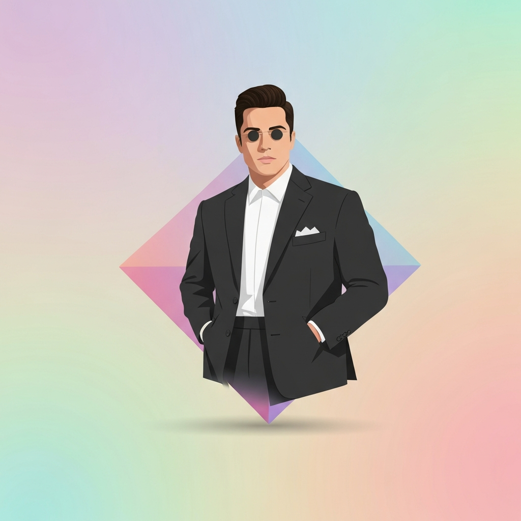 Gonzalez