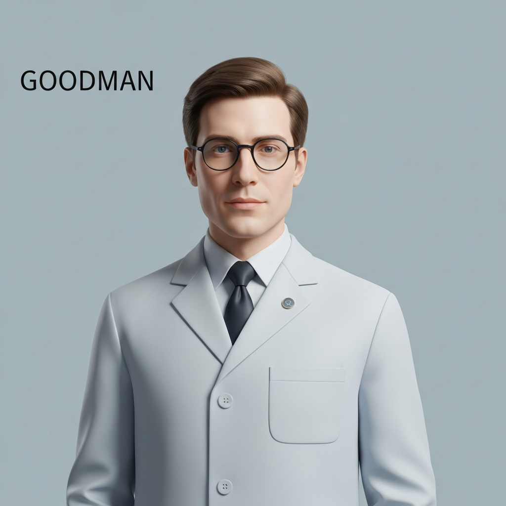 Goodman