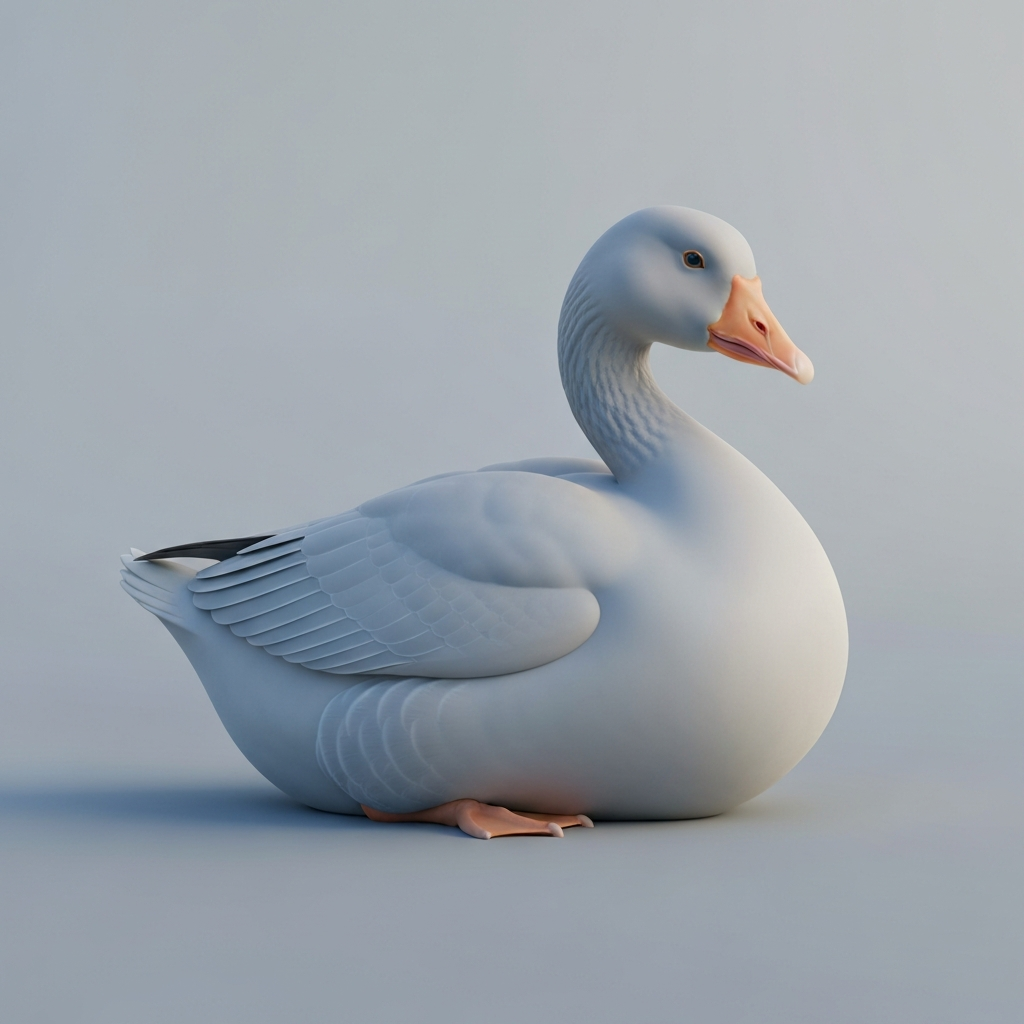 Goose