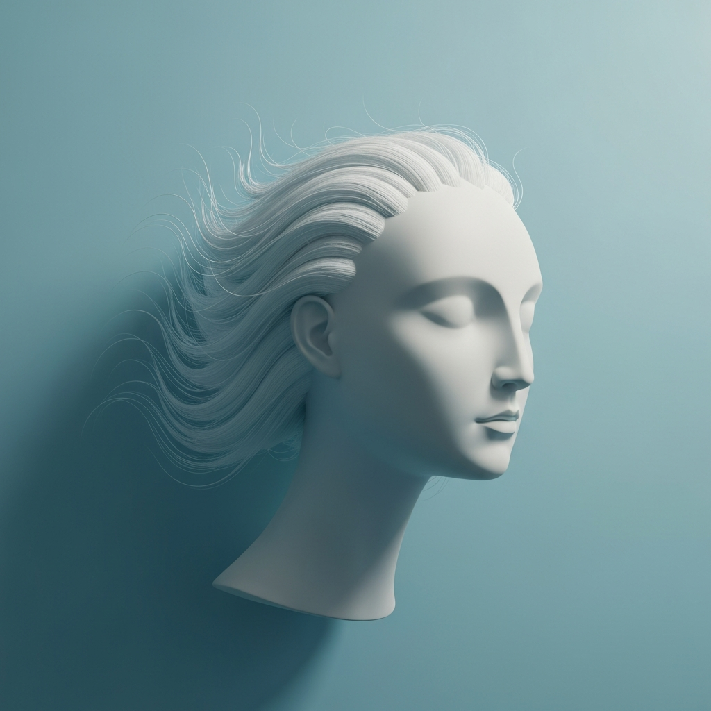 Gorgon