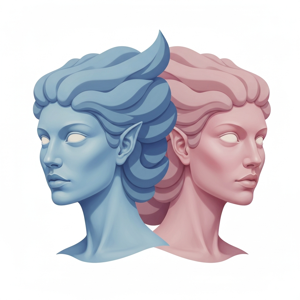Gorgons