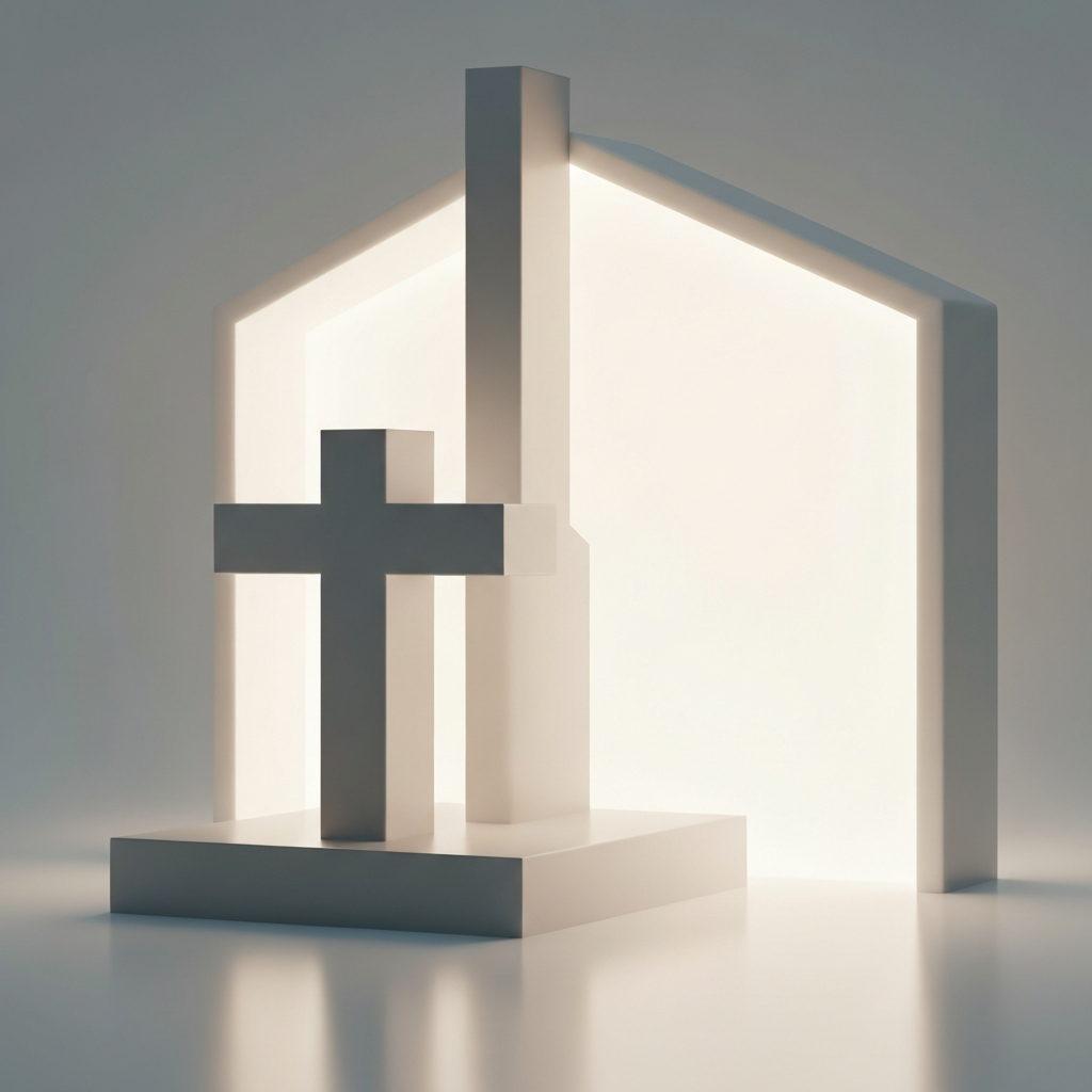Gospel