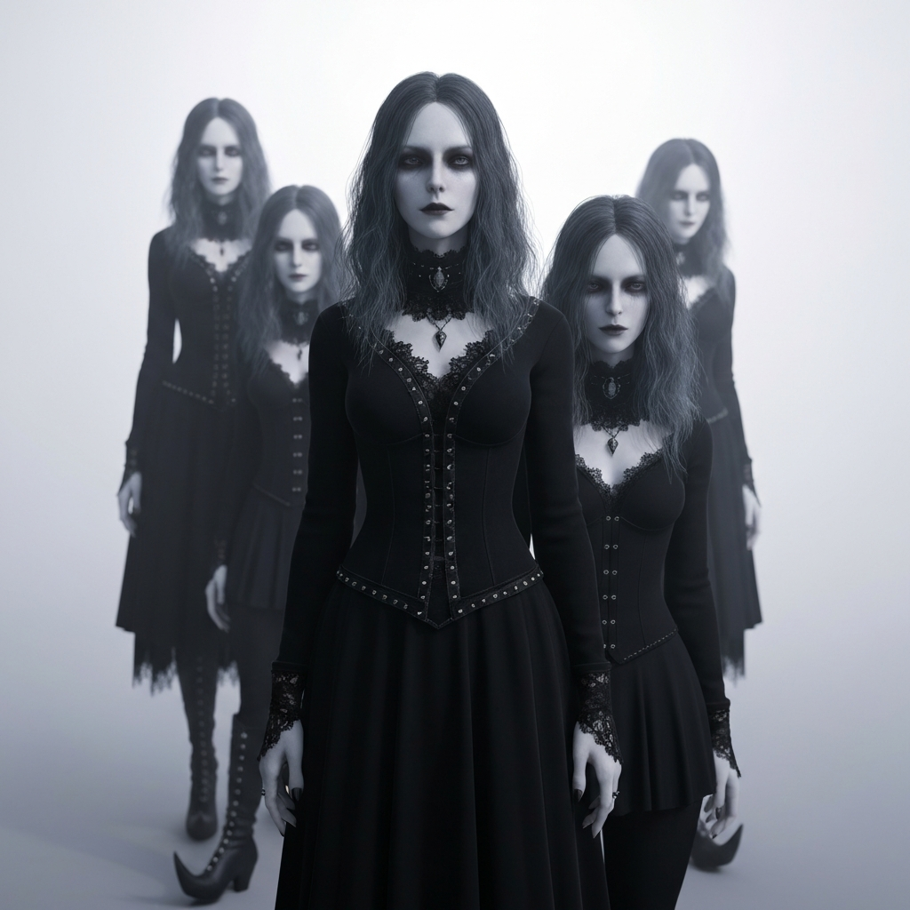 Goths