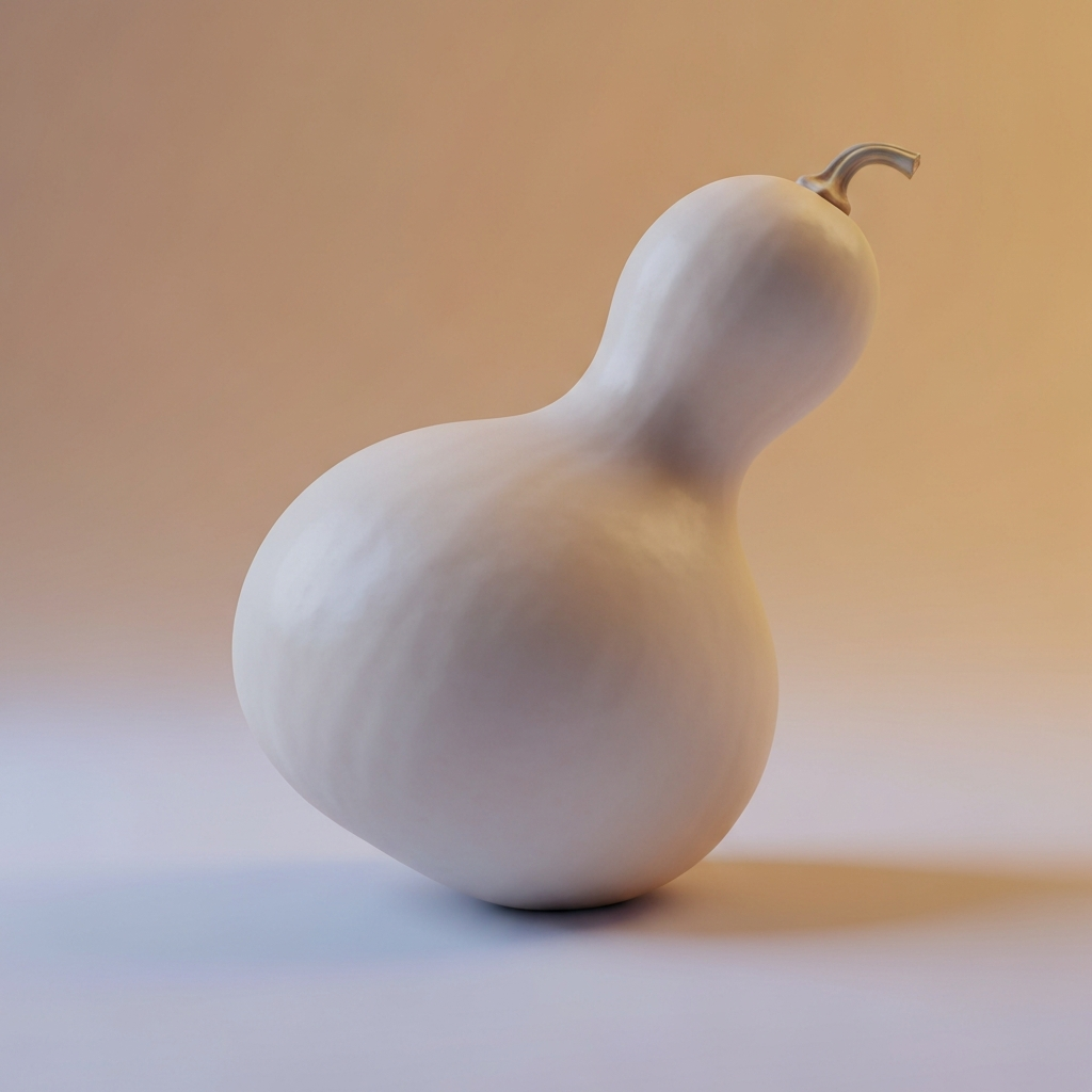 Gourd