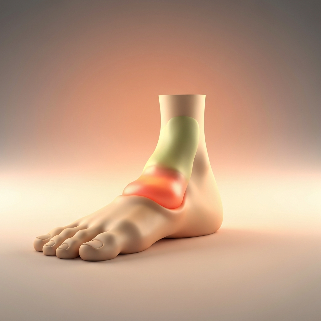 Gout
