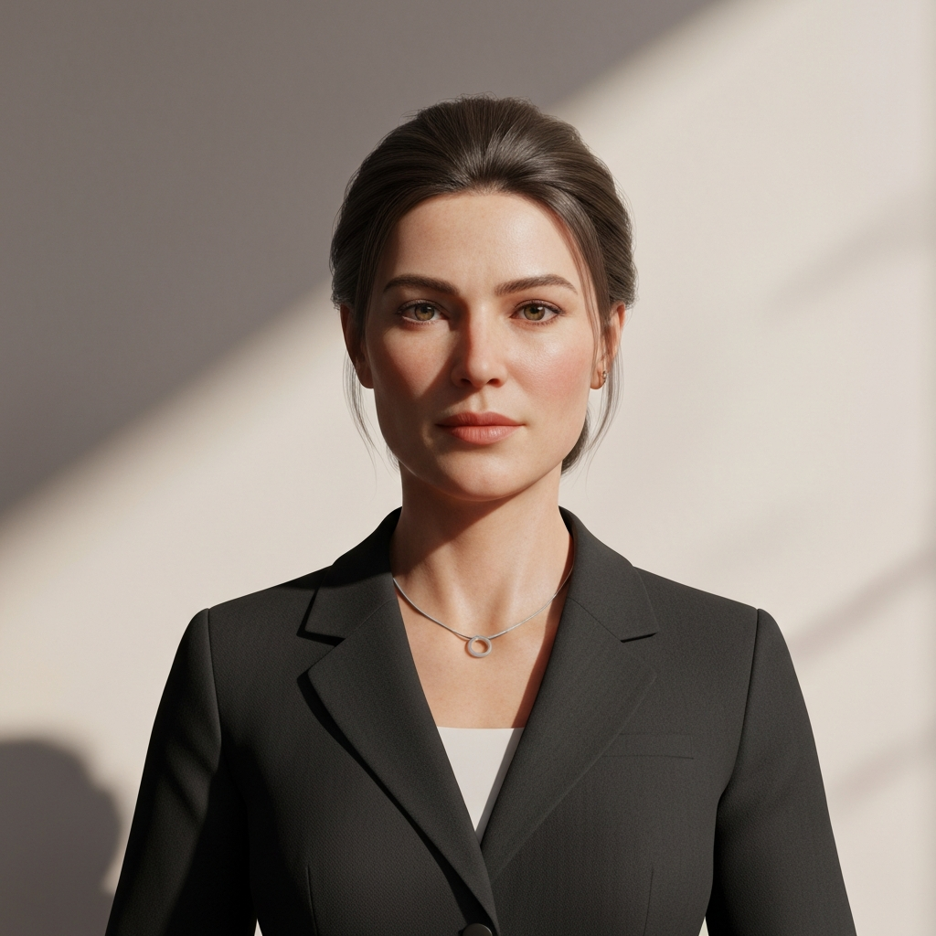 Governor