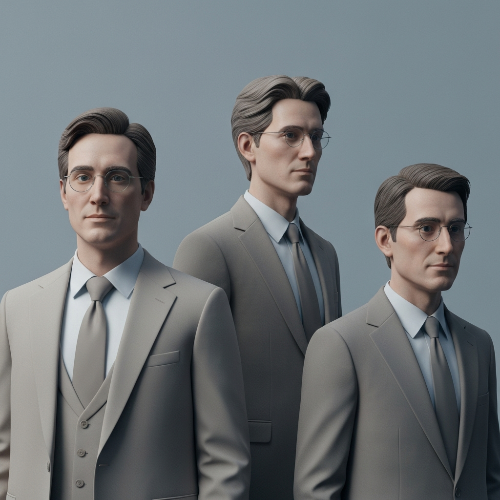 Governors