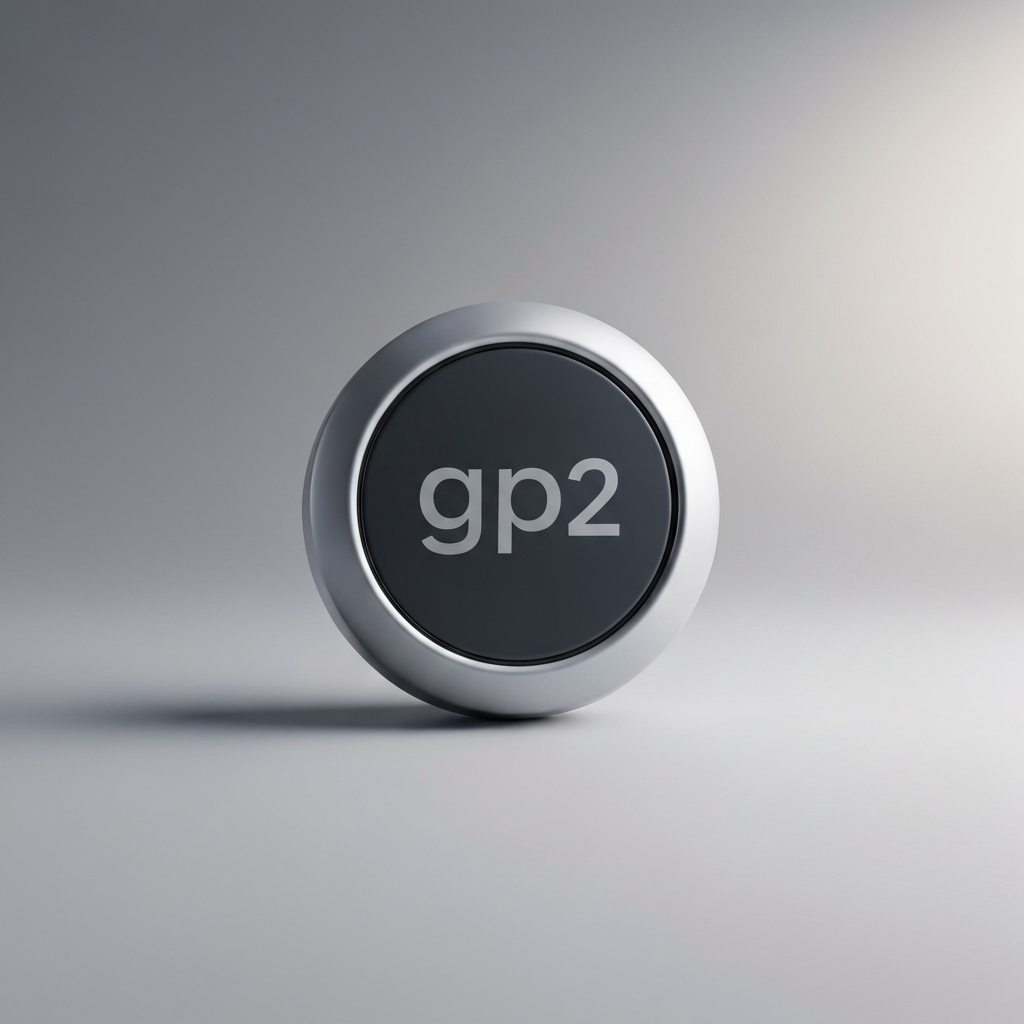 GP2