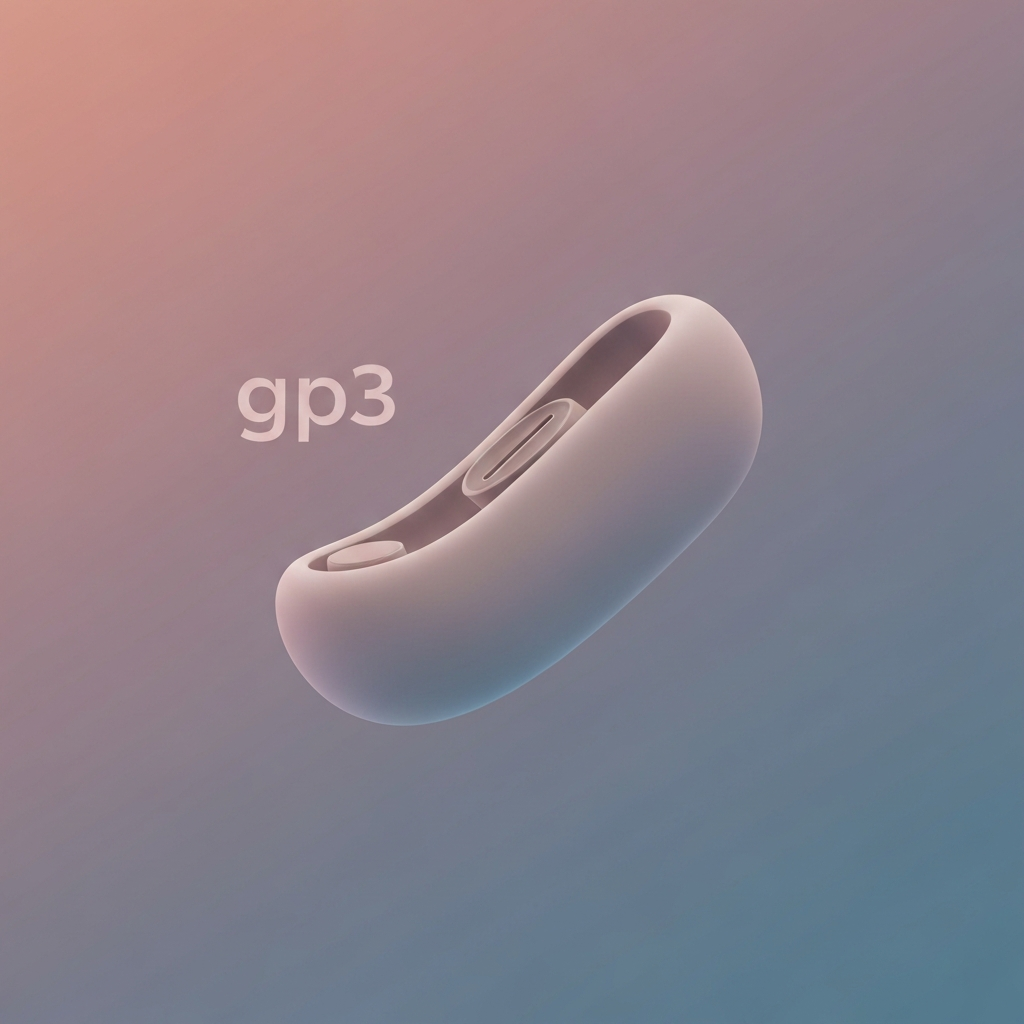 GP3