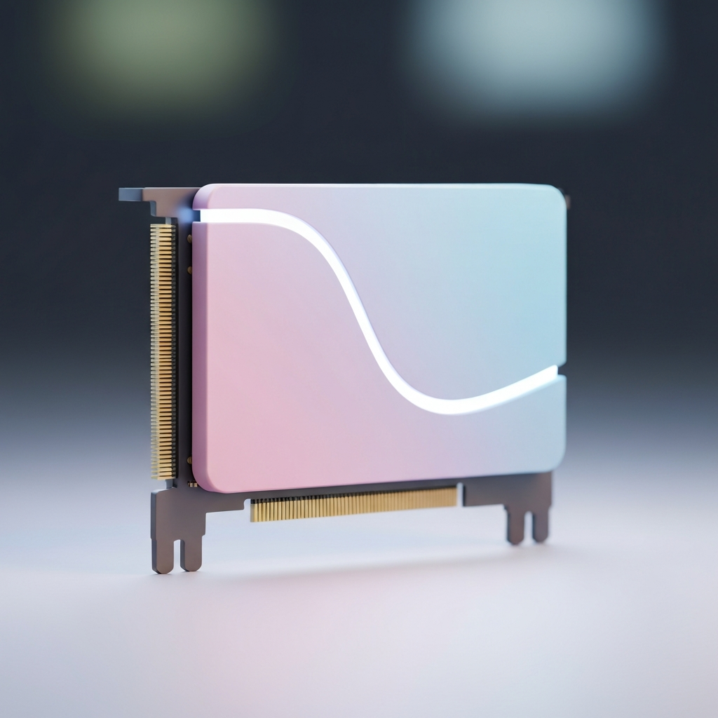 GPU