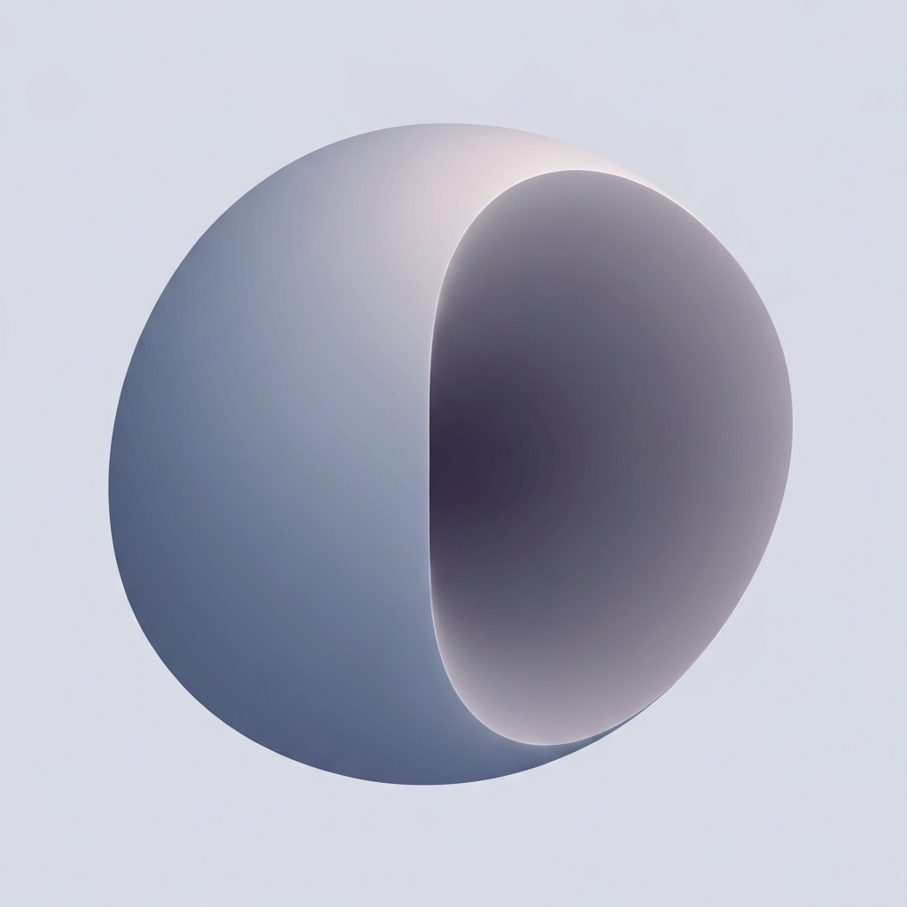 Gradient
