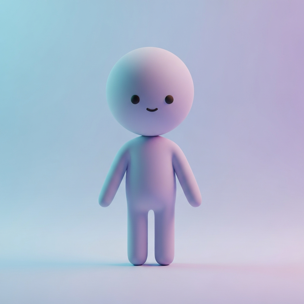 Graham
