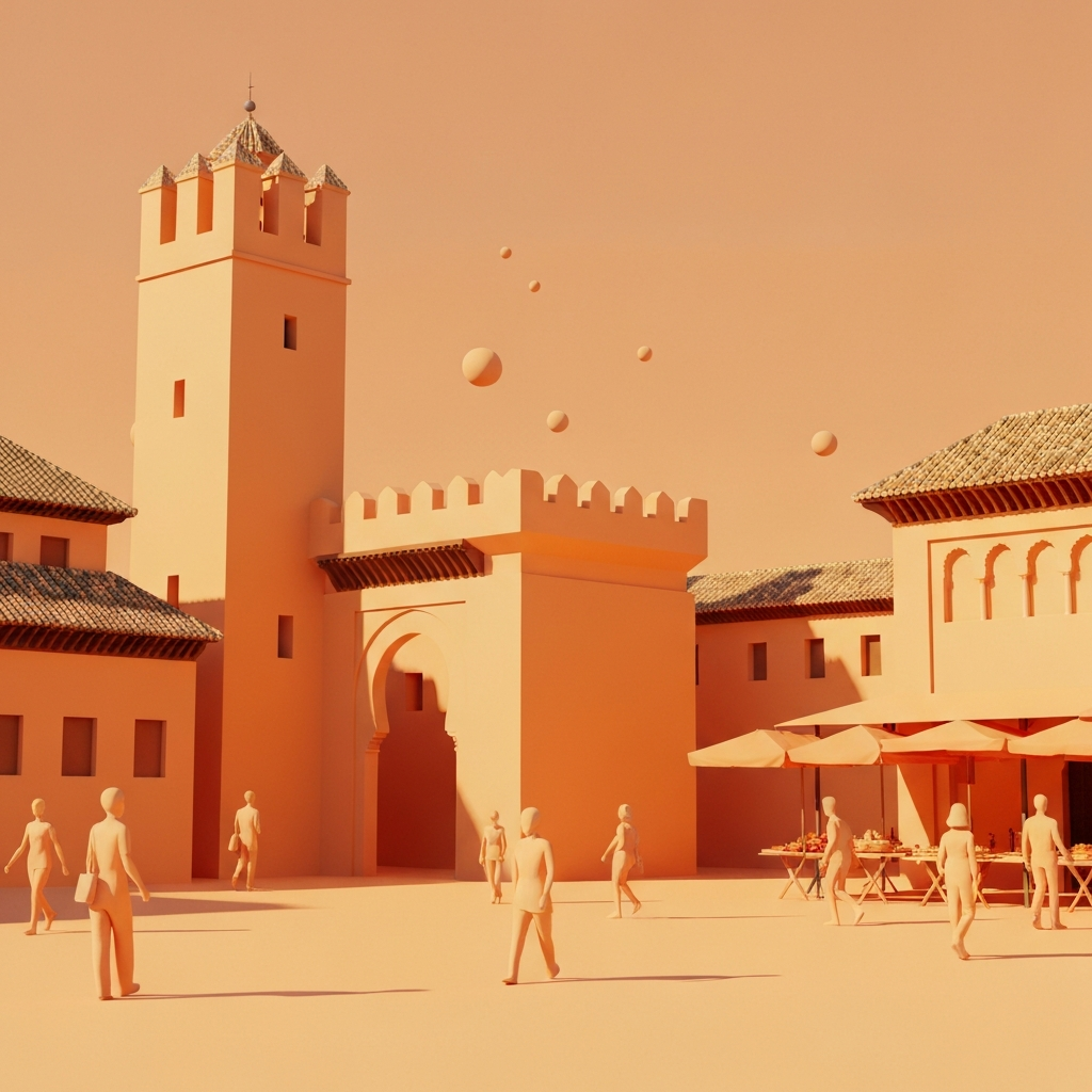 Granada