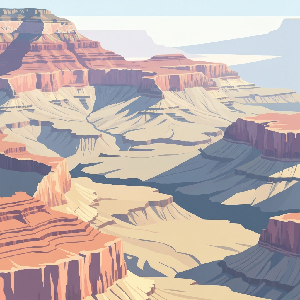 Grand Canyon