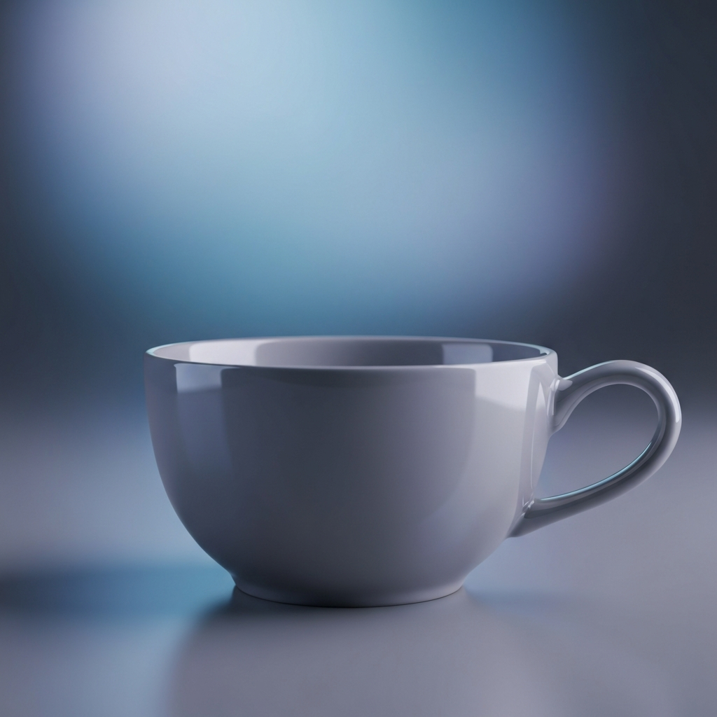 grand cup