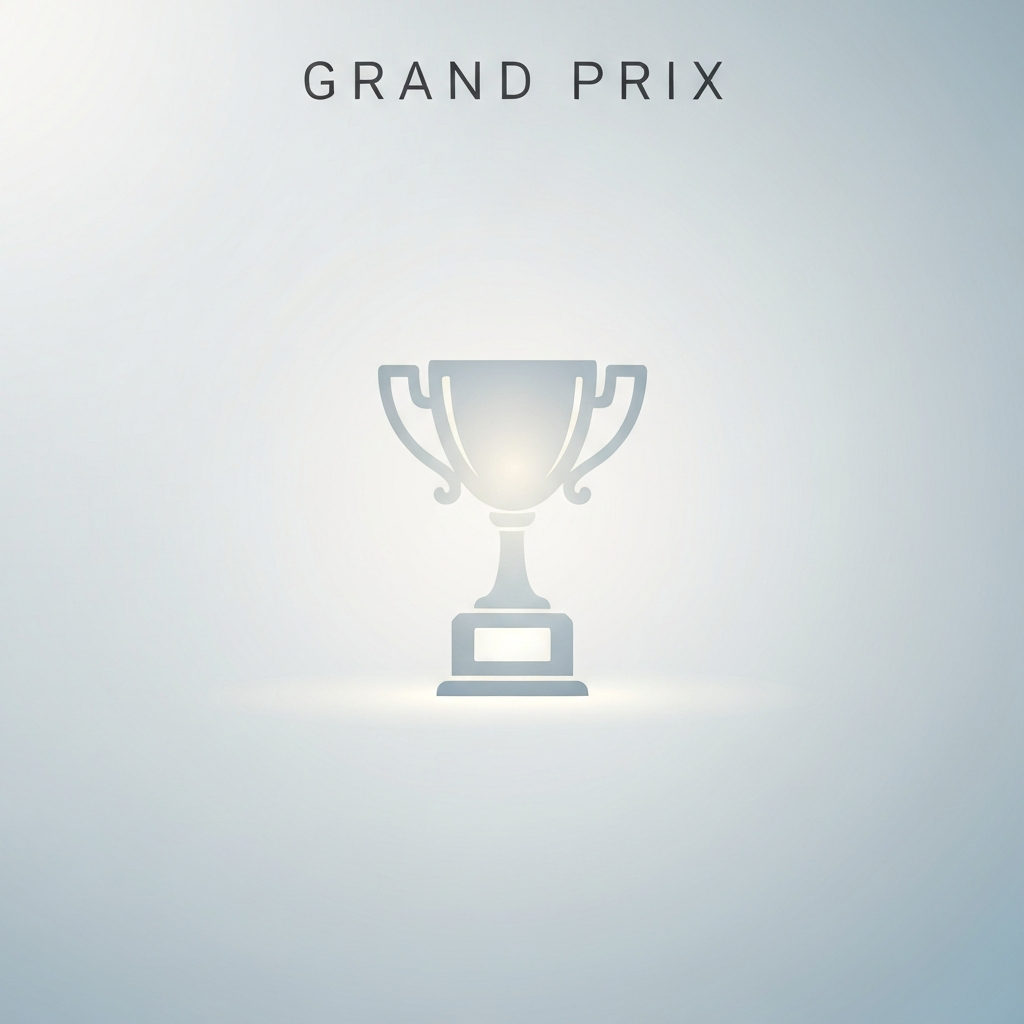 grand prix