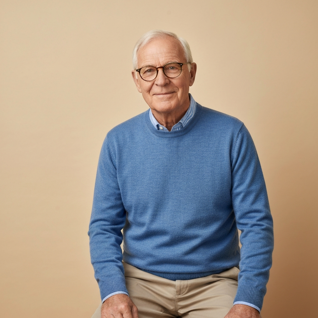 granddad