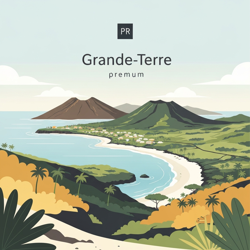 Grande-Terre