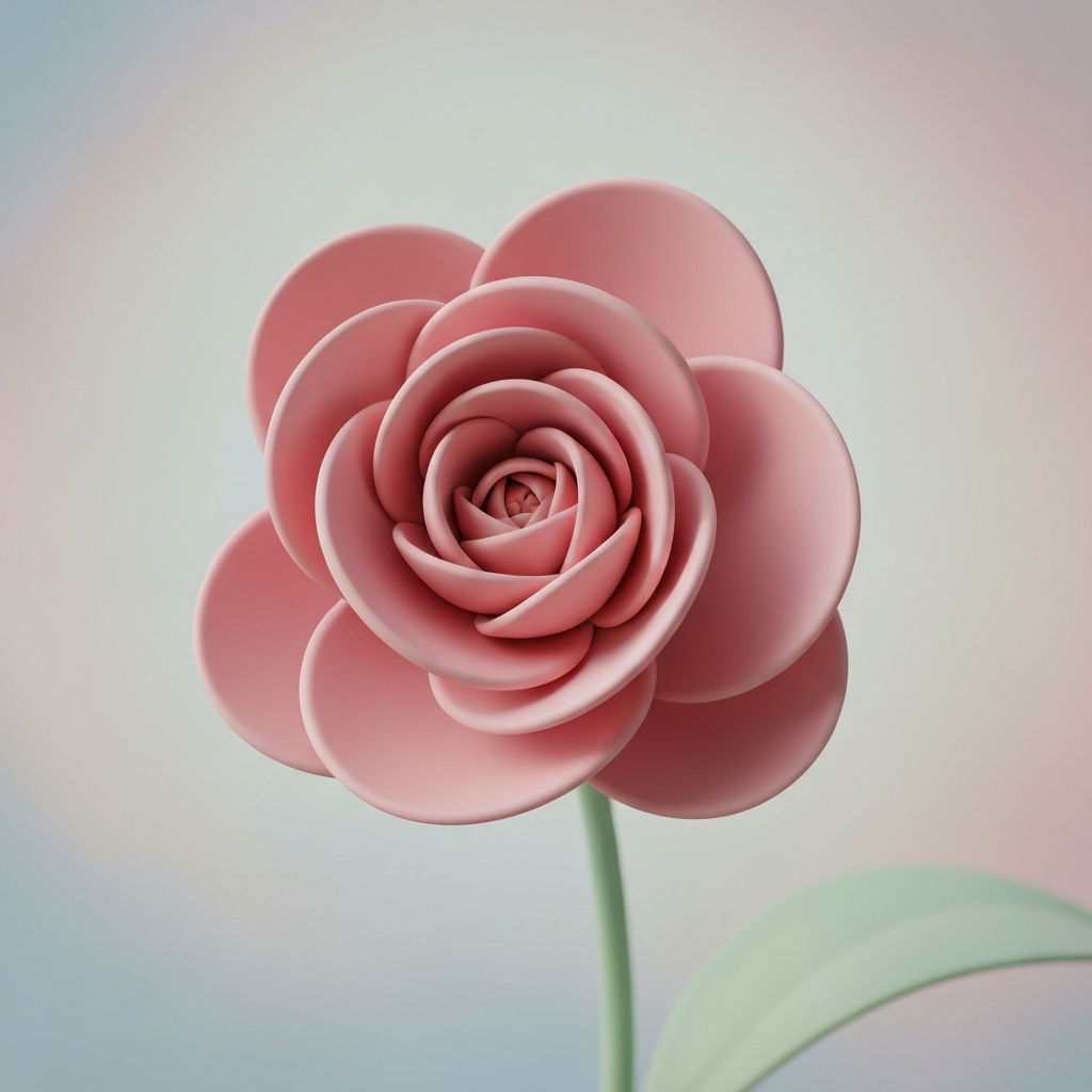 grandiflora