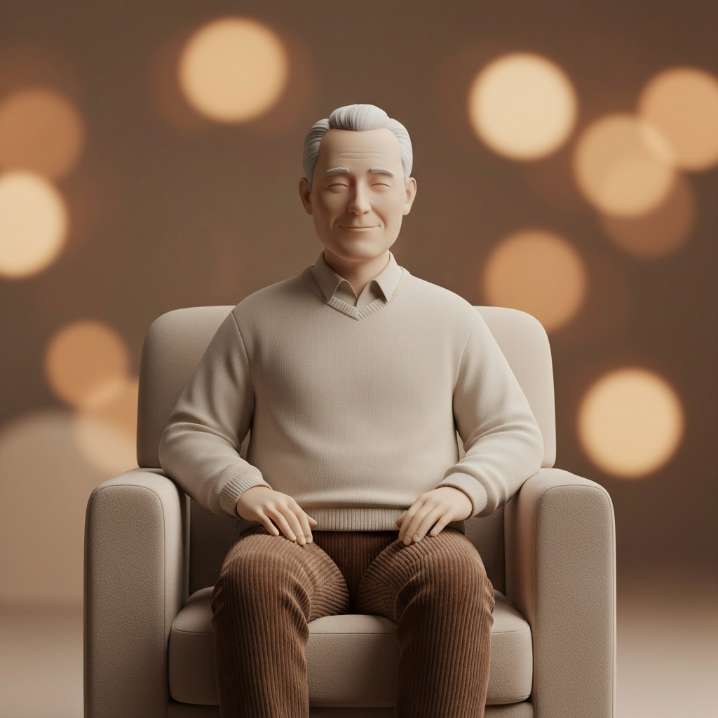 Grandpa