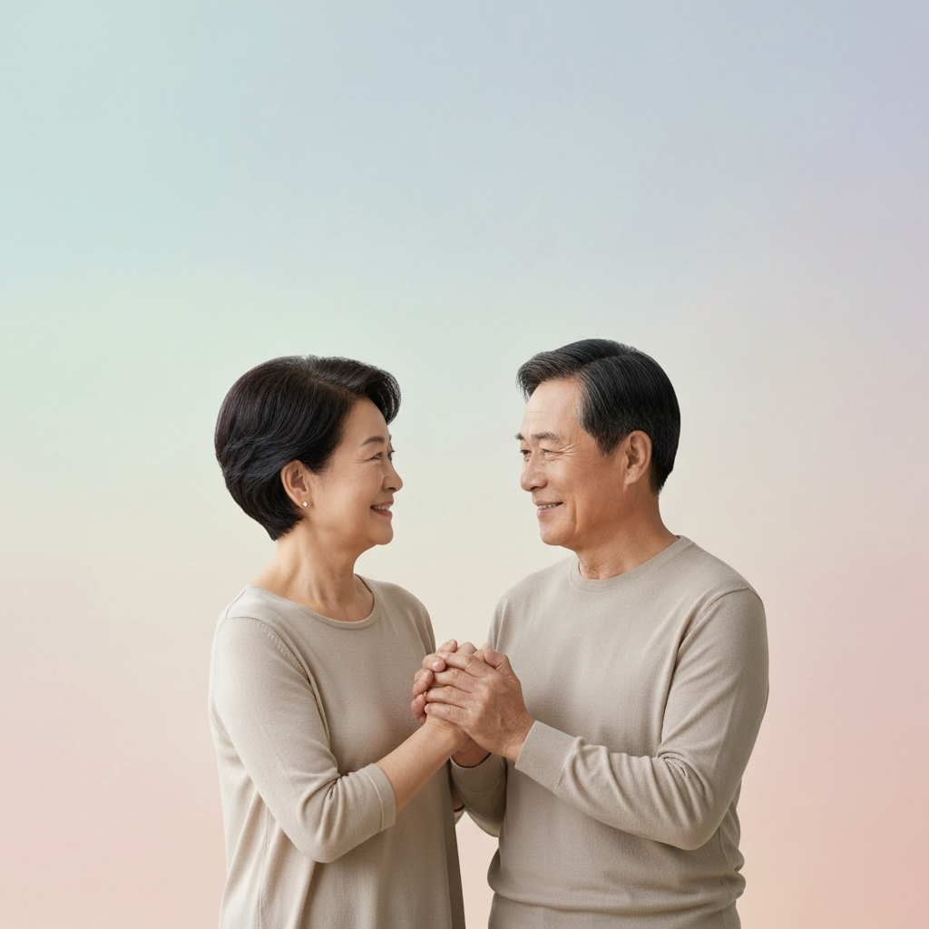Grandparents