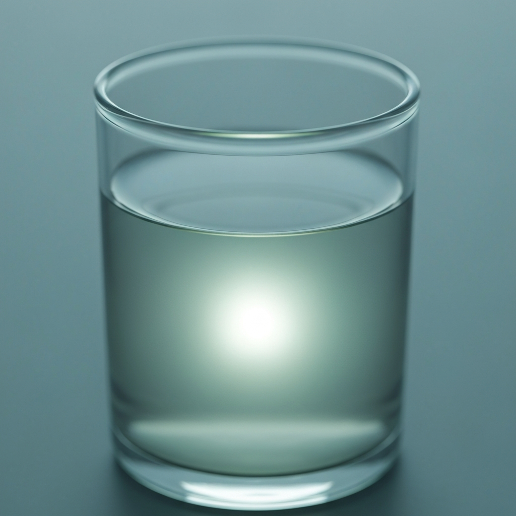 Grape Juice