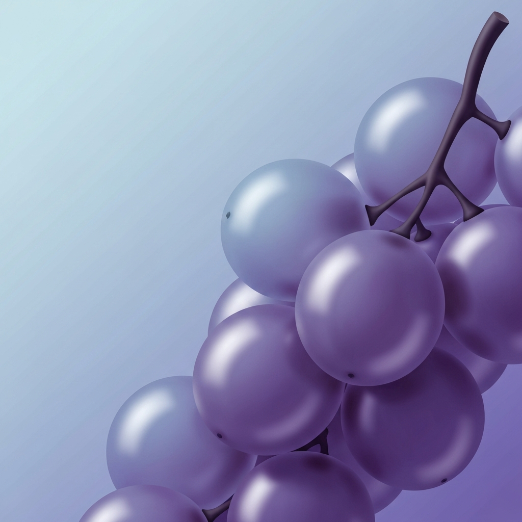 Grapes