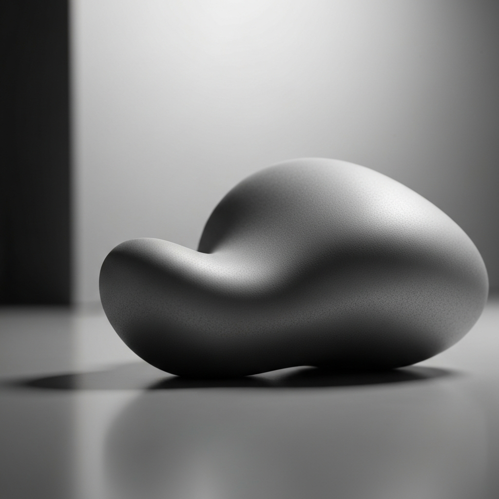 Graphite
