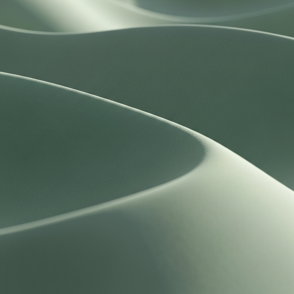 Grassland