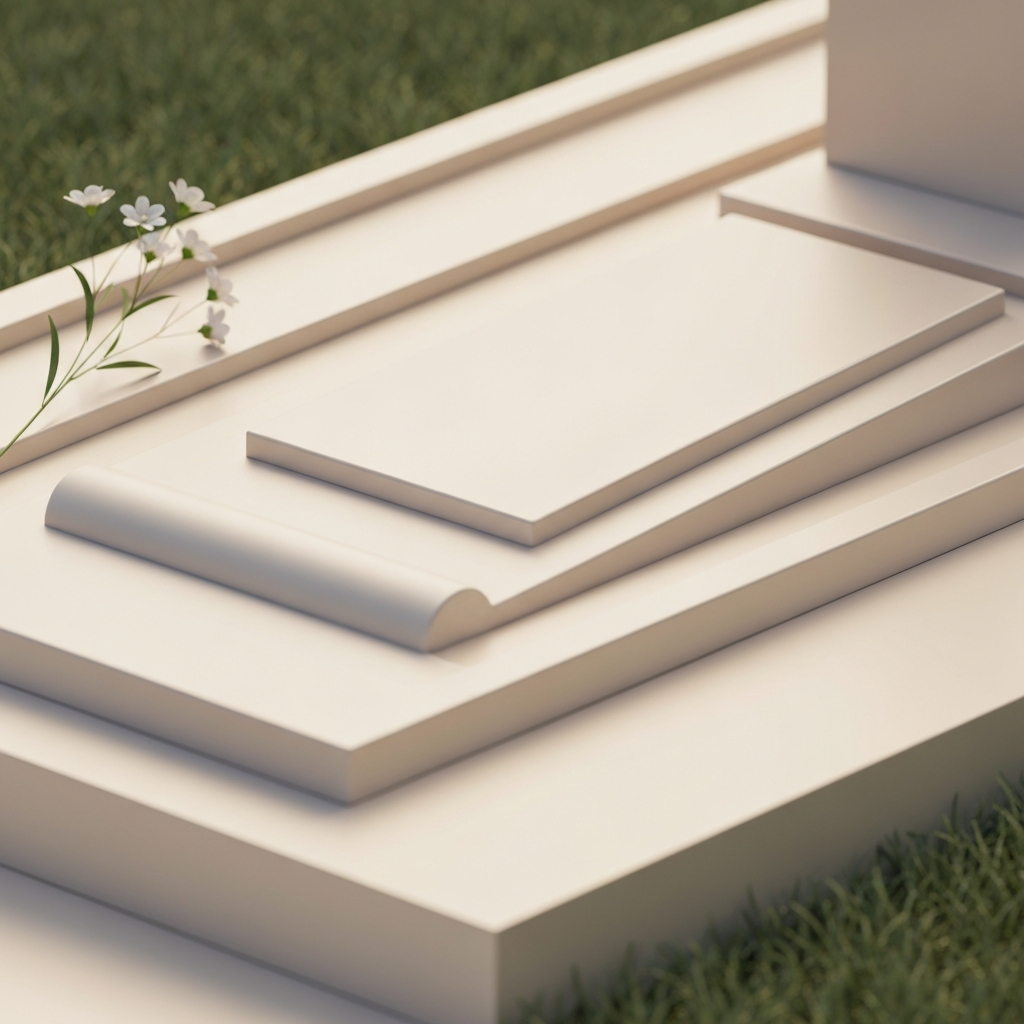 Grave