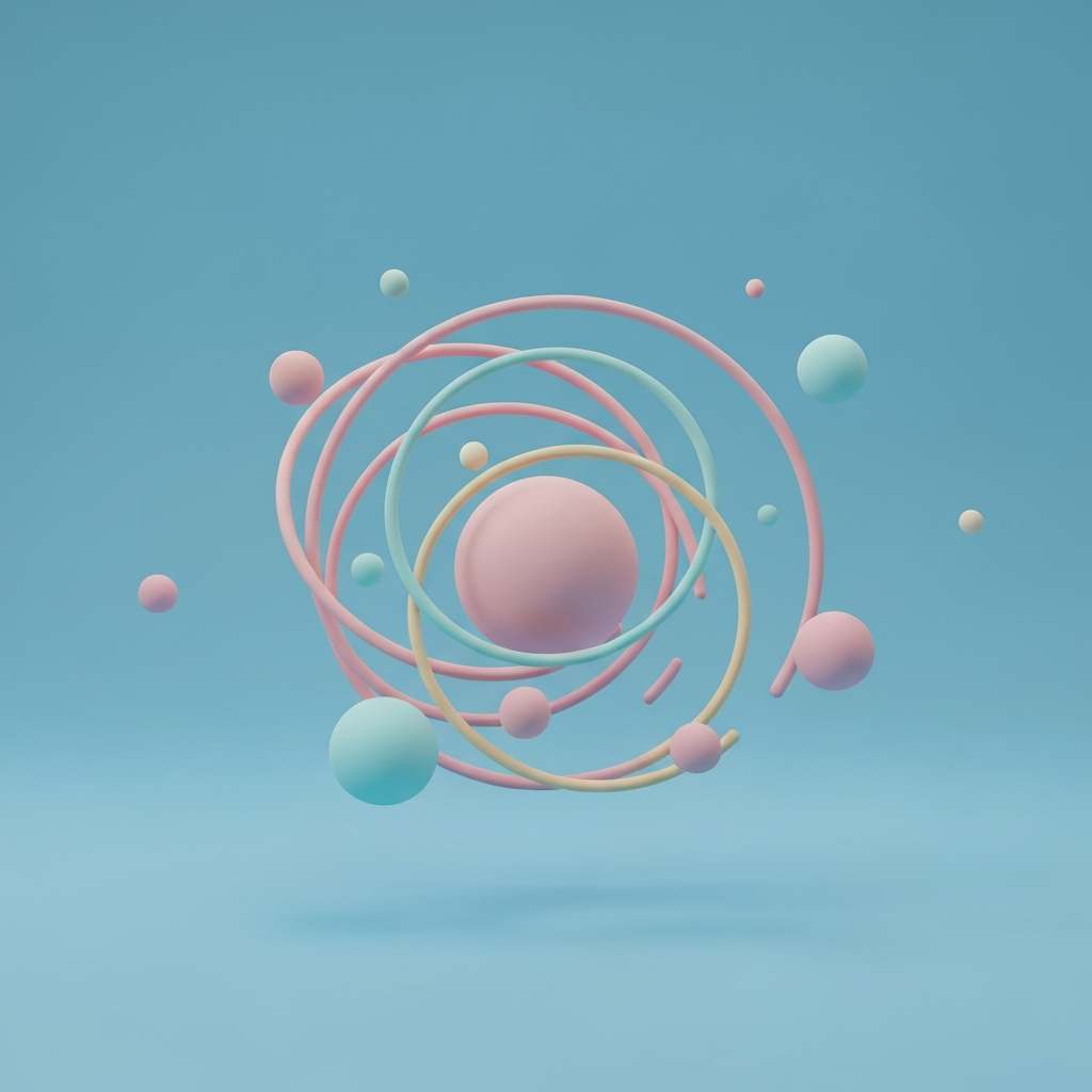 gravitational instability