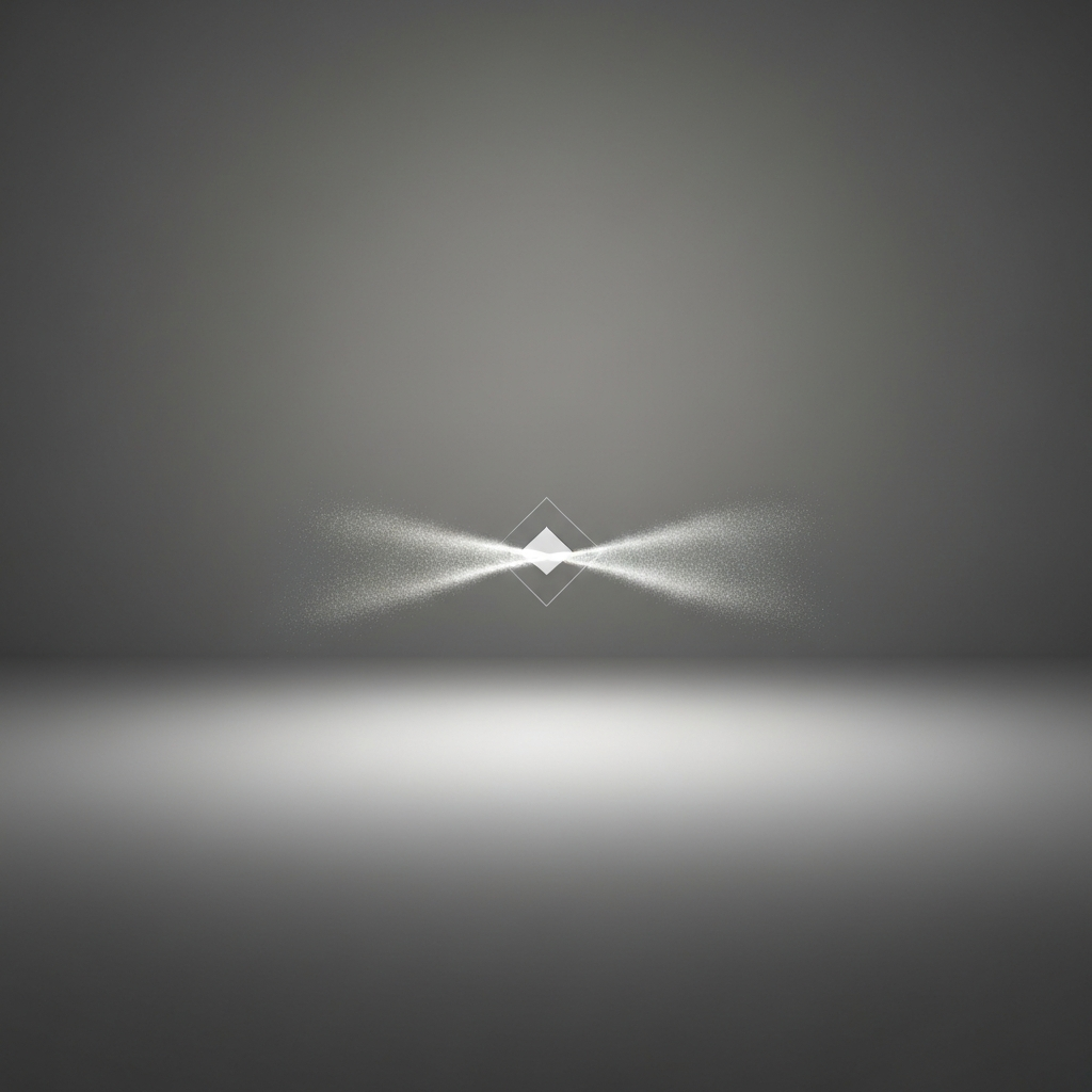 gravitational memory effect
