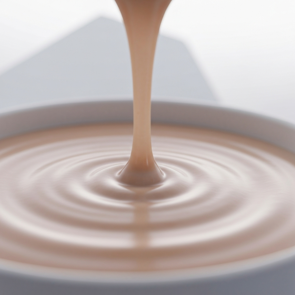 gravy