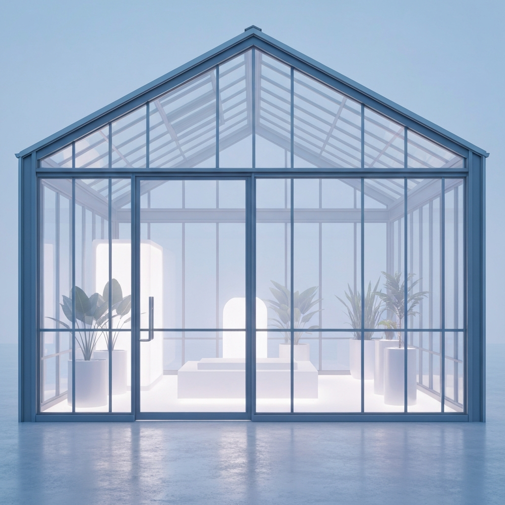 Greenhouse