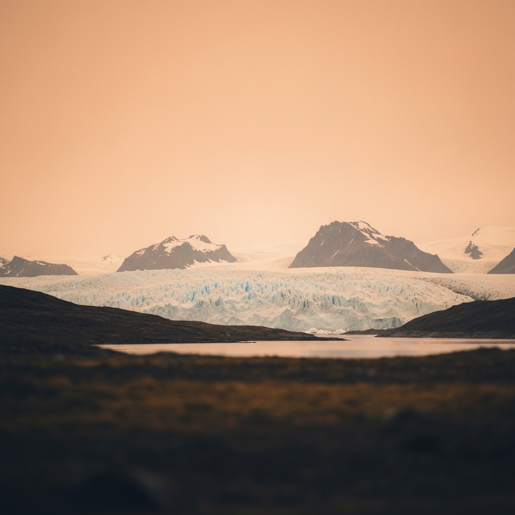 Greenland