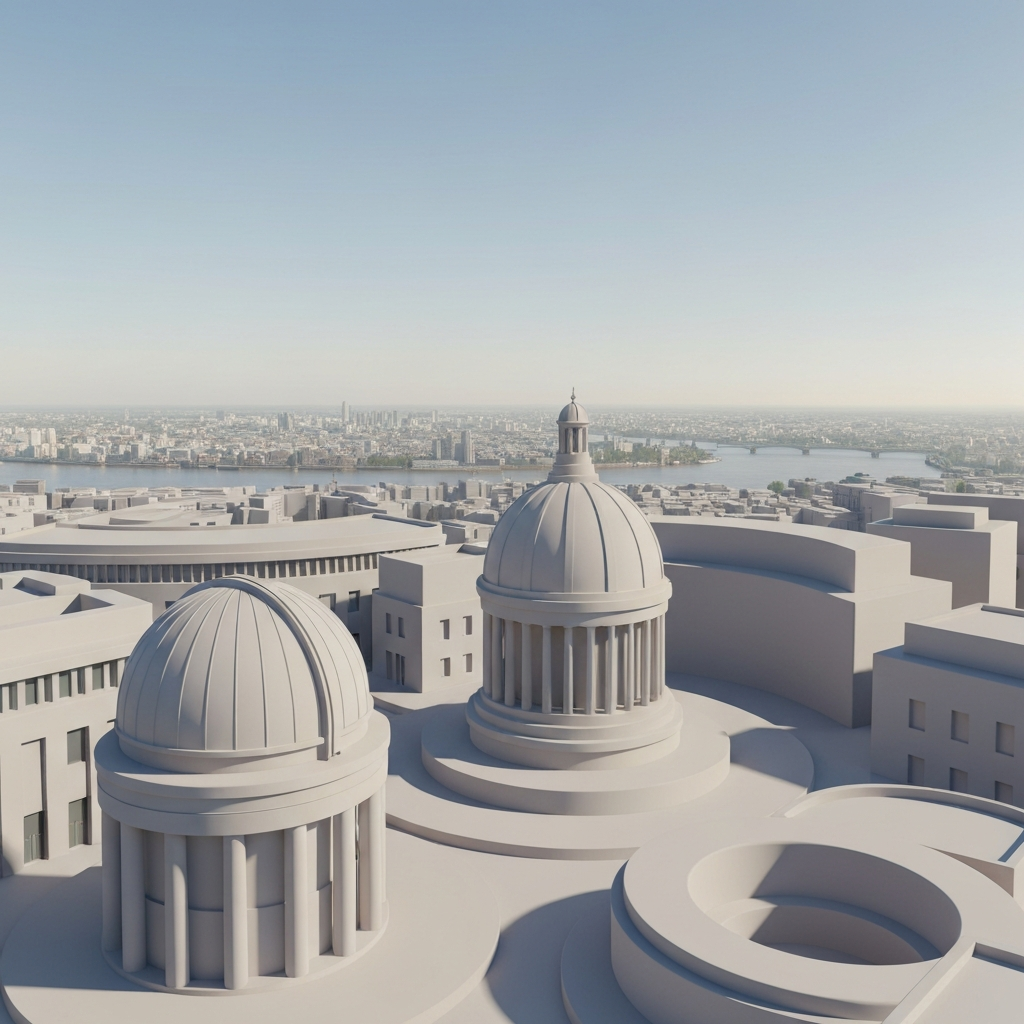 Greenwich