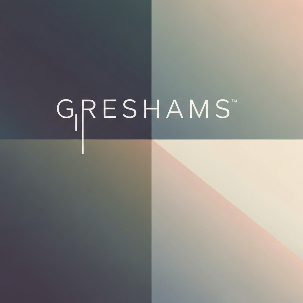 Gresham