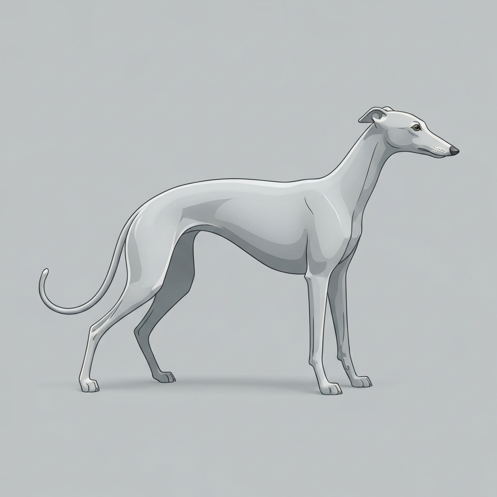Greyhound