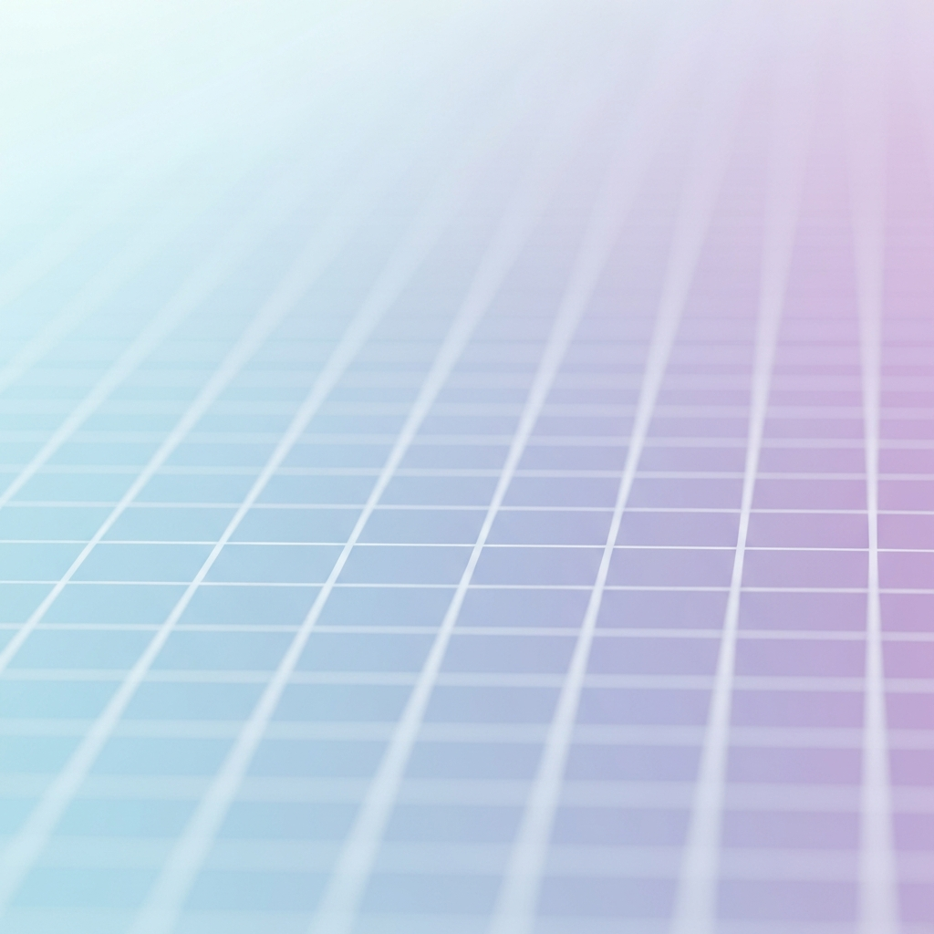 Grid