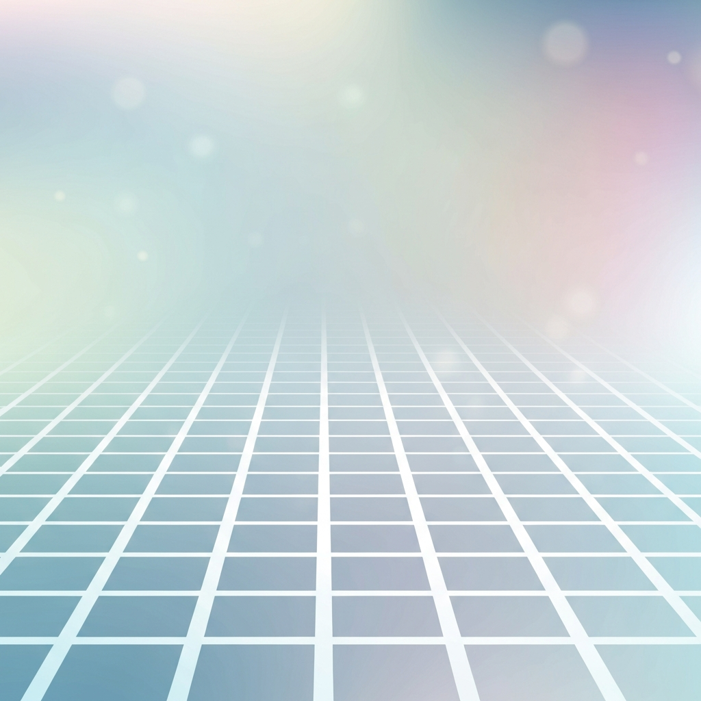 Grids