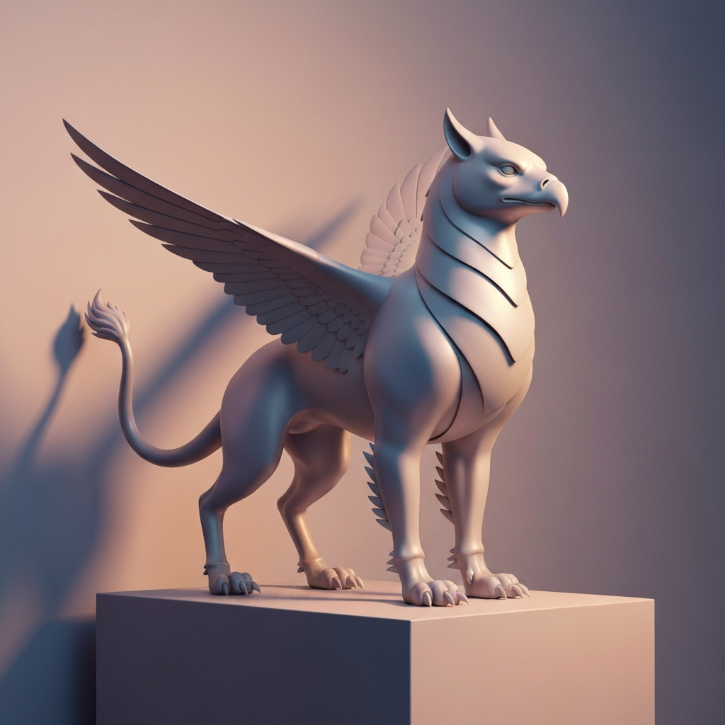 Griffin